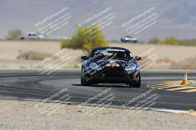 media/Apr-05-2025-PCA San Diego (Sat) [[2977f3371d]]/4-Yellow Group/Session 3 Turn 15/